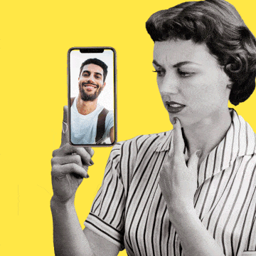 Yellow, Cartoon, Illustration, Font, Technology, Graphic design, Electronic device, Smile, Gesture, Art, Yellow, Cartoon, Illustration, Font, Technology, Graphic design, Electronic device, Smile, Gesture, Art,