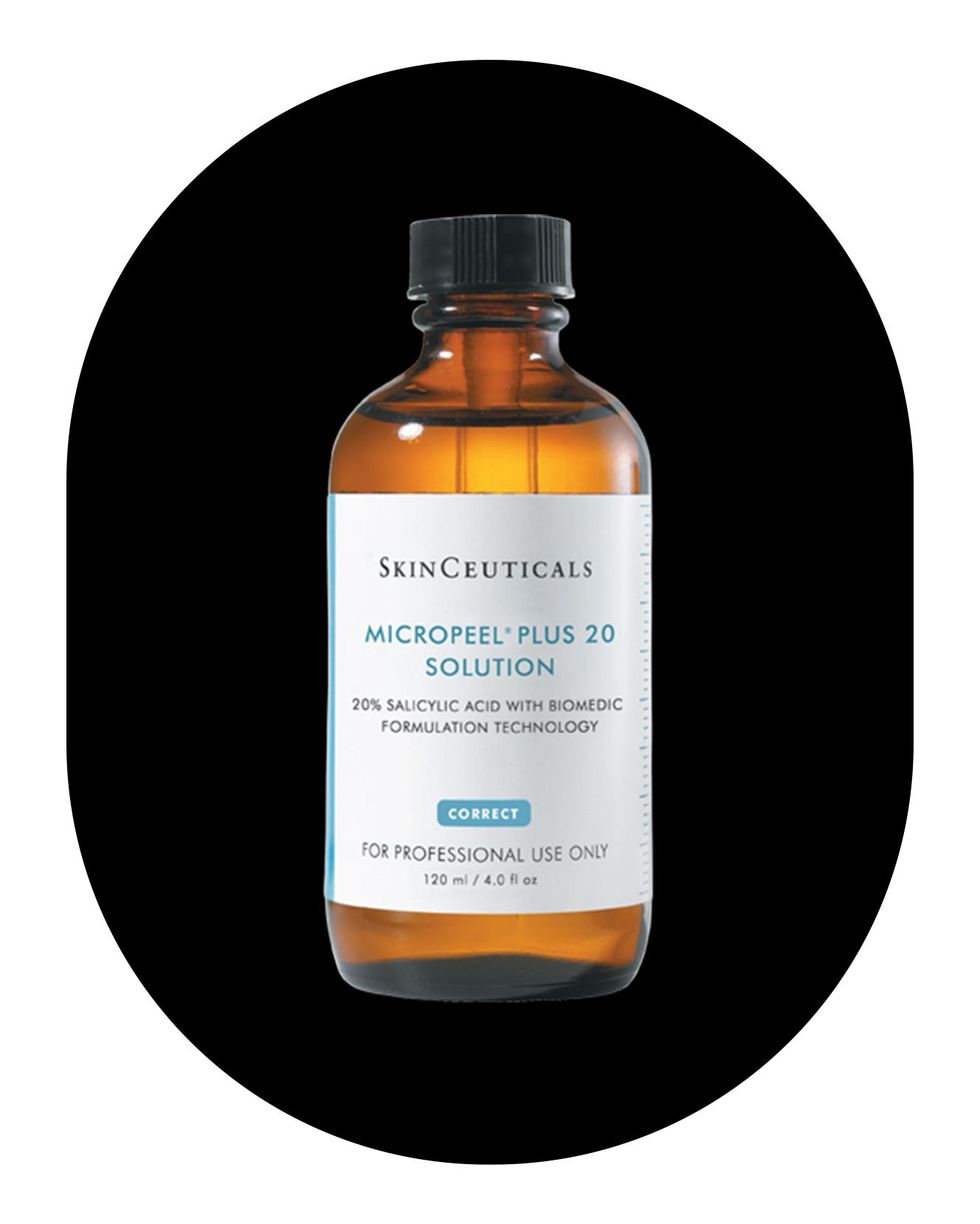 SkinCeuticals Micropeel Plus 20 SkinCeuticals Micropeel Plus 20