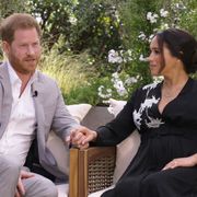 prince harry meghan markle oprah interview prince harry meghan markle oprah interview