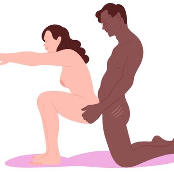 sex positions for married couples sex positions for married couples, sex positions for long term couples, sex positions for long term relationships