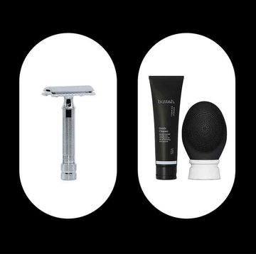 amazon dad gifts amazon dad gifts