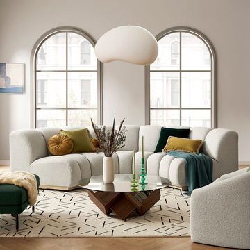 best boucle sofas best boucle sofas