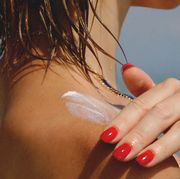 best drugstore sunscreen best drugstore sunscreen