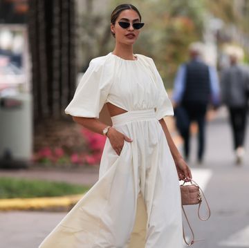 bridal shower outfit bridal shower outfit