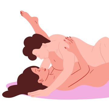 spork sex position spork sex position