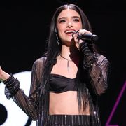 iHeartRadio Z100 Jingle Ball 2021 - Show iheartradio z100 jingle ball 2021 show