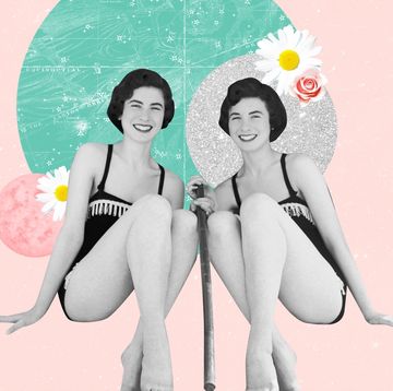 Gemini Compatibility Gemini Compatibility