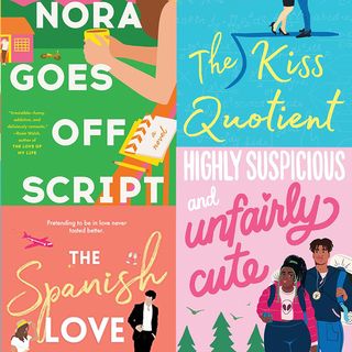 best romance novels for women romance novels