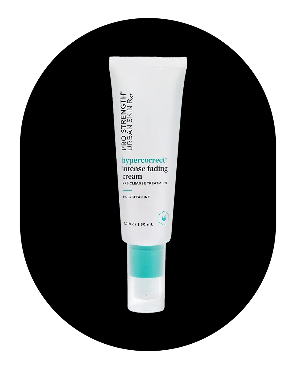 Urban Skin Rx HyperCorrect Intense Fading Cream Urban Skin Rx HyperCorrect Intense Fading Cream