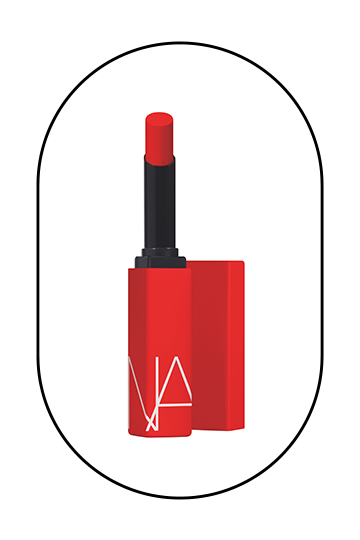 Powermatte Lipstick Powermatte Lipstick