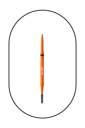 On Point Precision Brow Pencil On Point Precision Brow Pencil