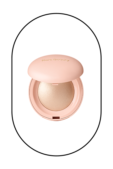 Positive Light Silky Touch Highlighter Positive Light Silky Touch Highlighter