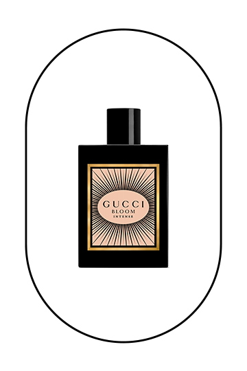 Bloom Eau de Parfum Intense Bloom Eau de Parfum Intense