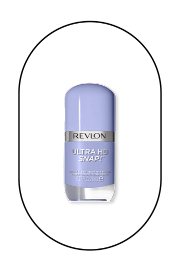 Ultra HD Snap! Nail Color Ultra HD Snap! Nail Color