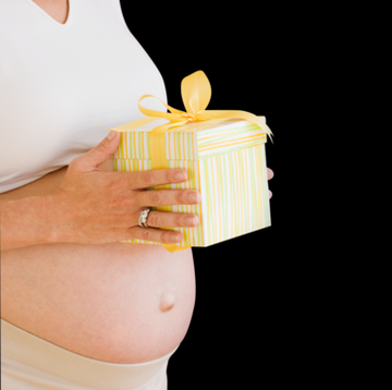 baby shower baby shower