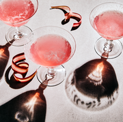 alcohol advent calendars alcohol advent calendars