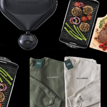 anniversary gifts anniversary gifts