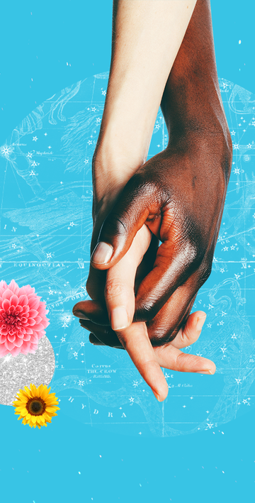 Cancer Compatibility Cancer Compatibility