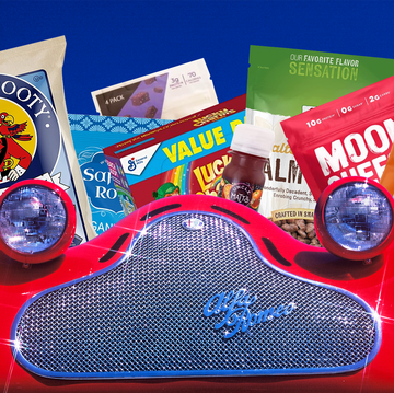 best road trip snacks best road trip snacks