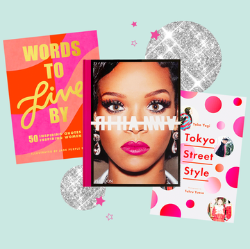 coffee table book covers coffee table book covers