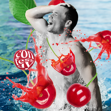 Confessay: I Popped a Real 40-Year-Old Virgin’s Cherry confessay i popped a real 40yearold virgin’s cherry