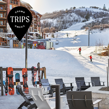 pendry park city pendry park city