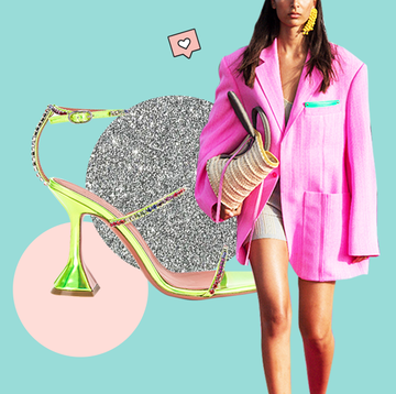 how to become a fashion designer how to become a fashion designer