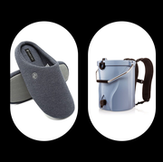 best gifts for husband best gifts for husband