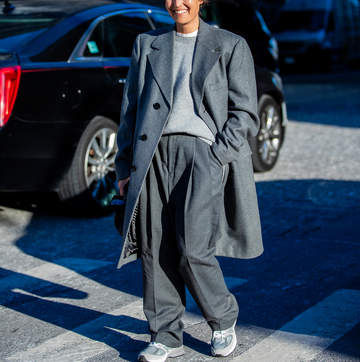 best gifts for lawyers best gifts for lawyers