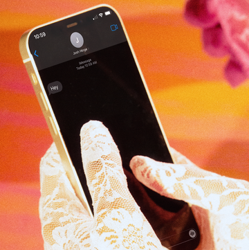 why you won't save someone's number why you won't save someone's number