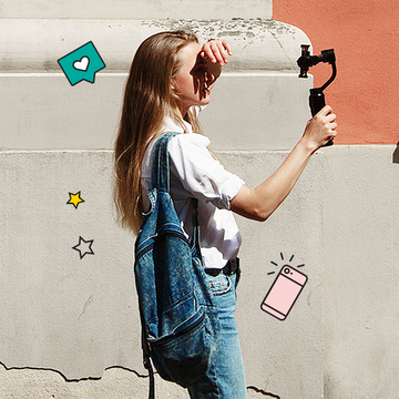 how to be a youtuber how to be a youtuber