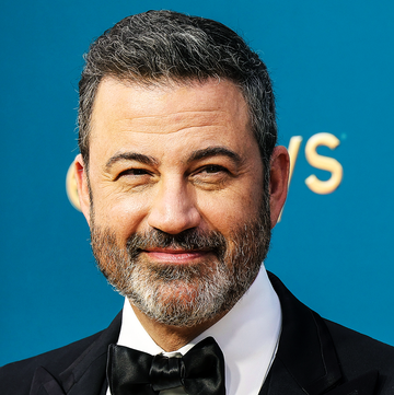 jimmy kimmel jimmy kimmel