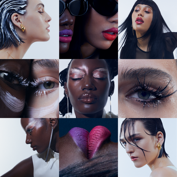 clean beauty awards clean beauty awards