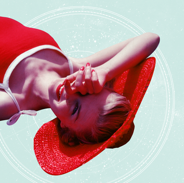 Libra compatibility libra compatibility