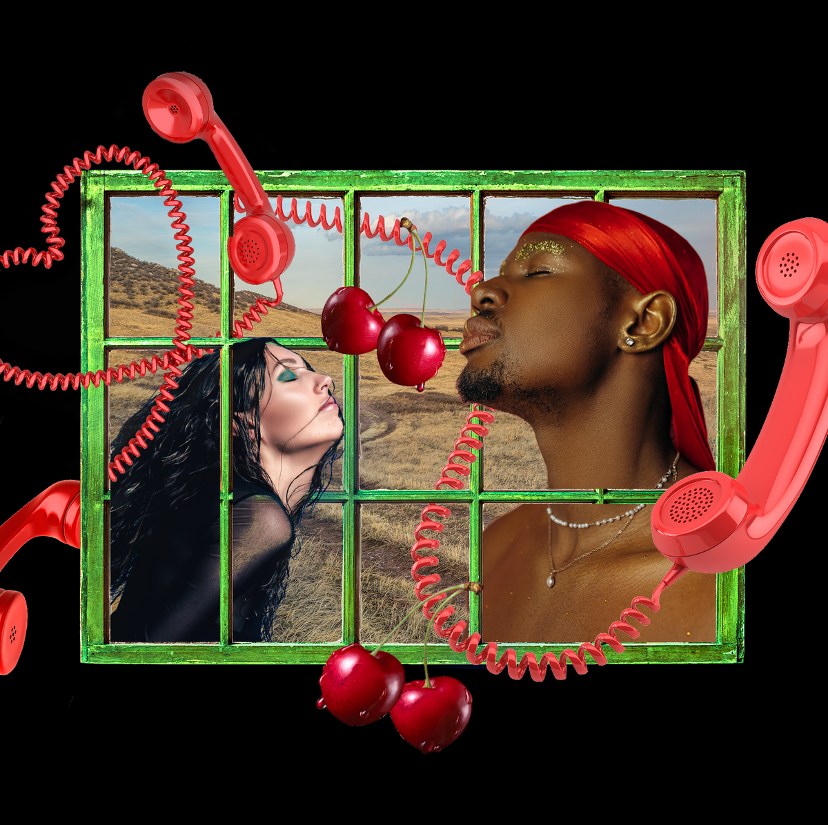 long distance date ideas long distance date ideas, virtual date ideas