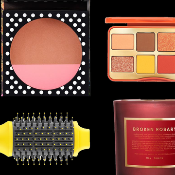 collage of products collage of products