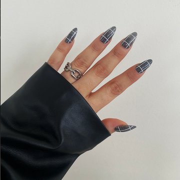 best press on nails best press on nails