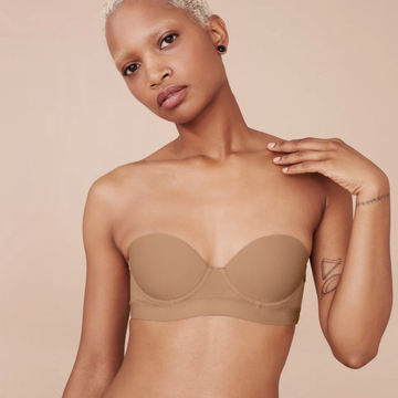 wearpepper wearpepper