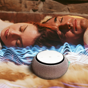 sleep sound machine sleep sound machine