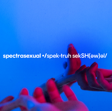 spectrasexual, spectrasexual definition, what is spectrasexual