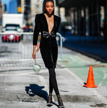 best winter wedding guest dresses best winter wedding guest dresses